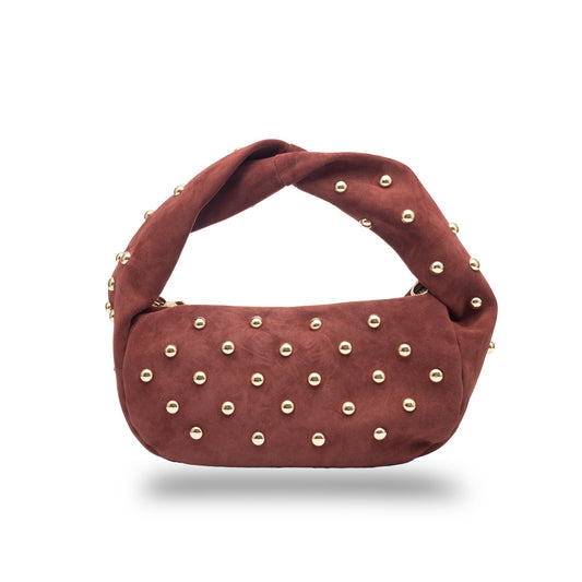 Geanta-femei-piele-naturala-bordo-Naty.jpg