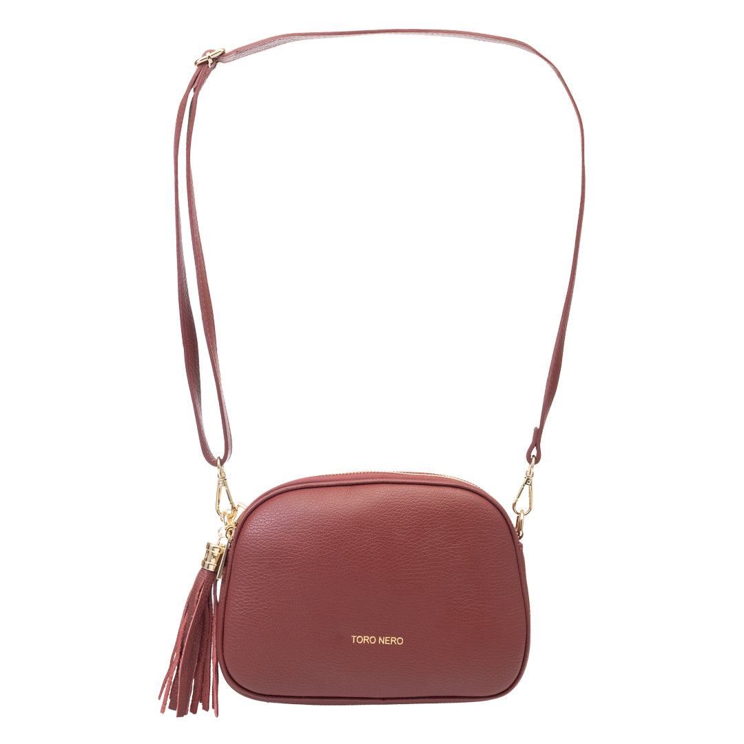 Geanta-femei-piele-naturala-bordo-Lara1.jpg