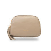 Geanta-femei-piele-naturala-taupe-Lara.jpg