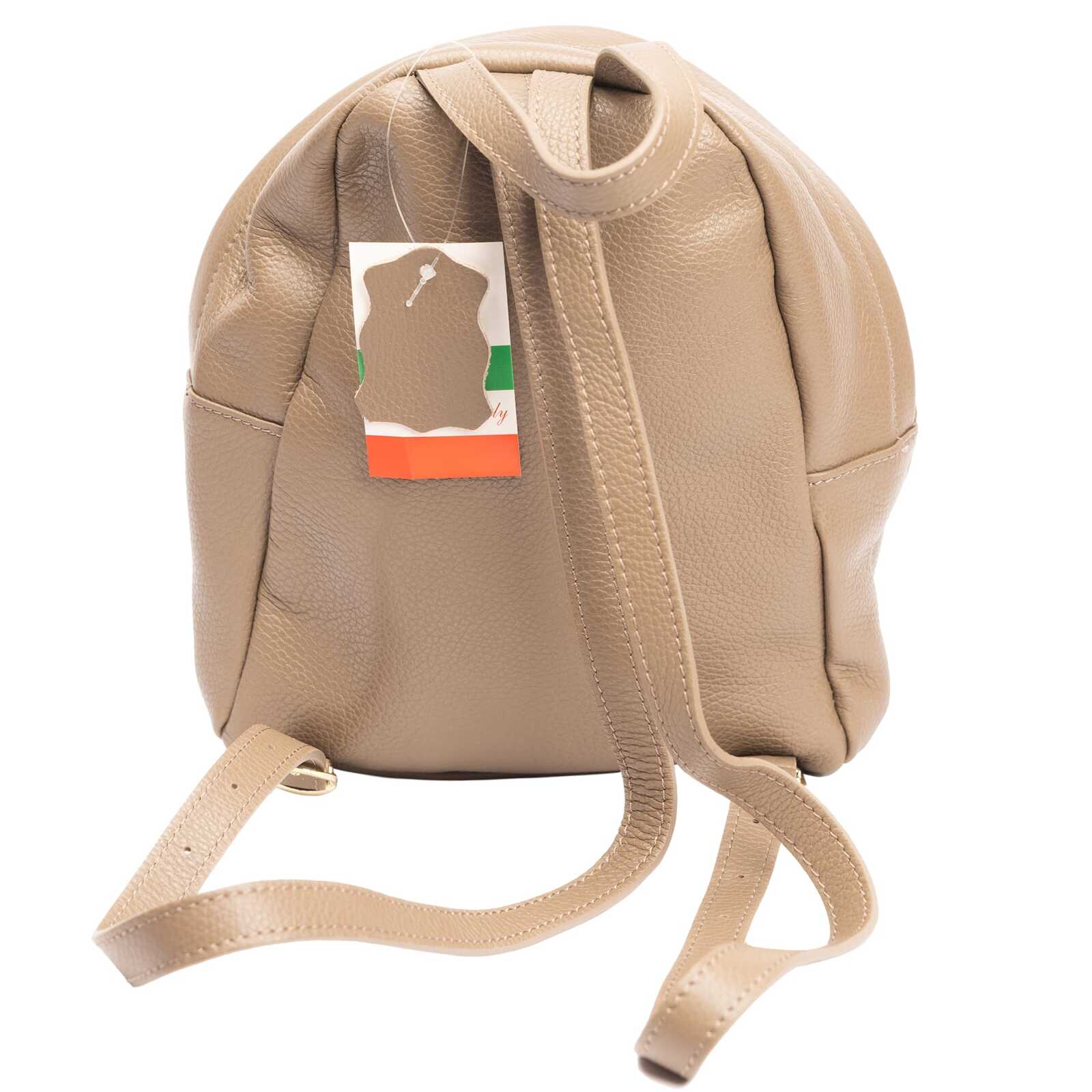 28-021A3453-_-4