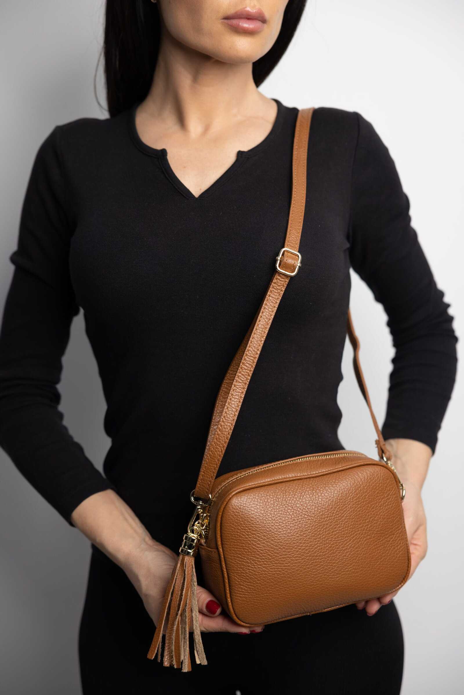 021A3908-scaled