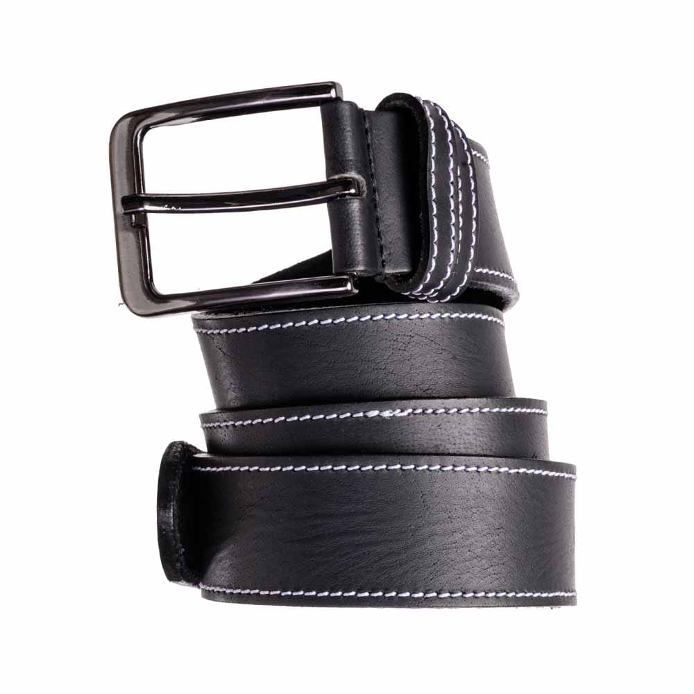 tr_belt_1991