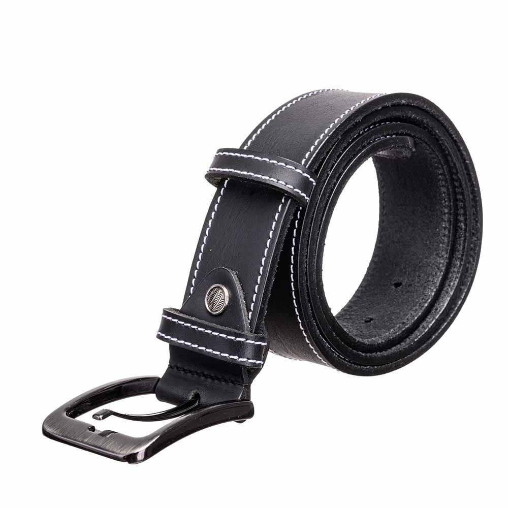 tr_belt_1985