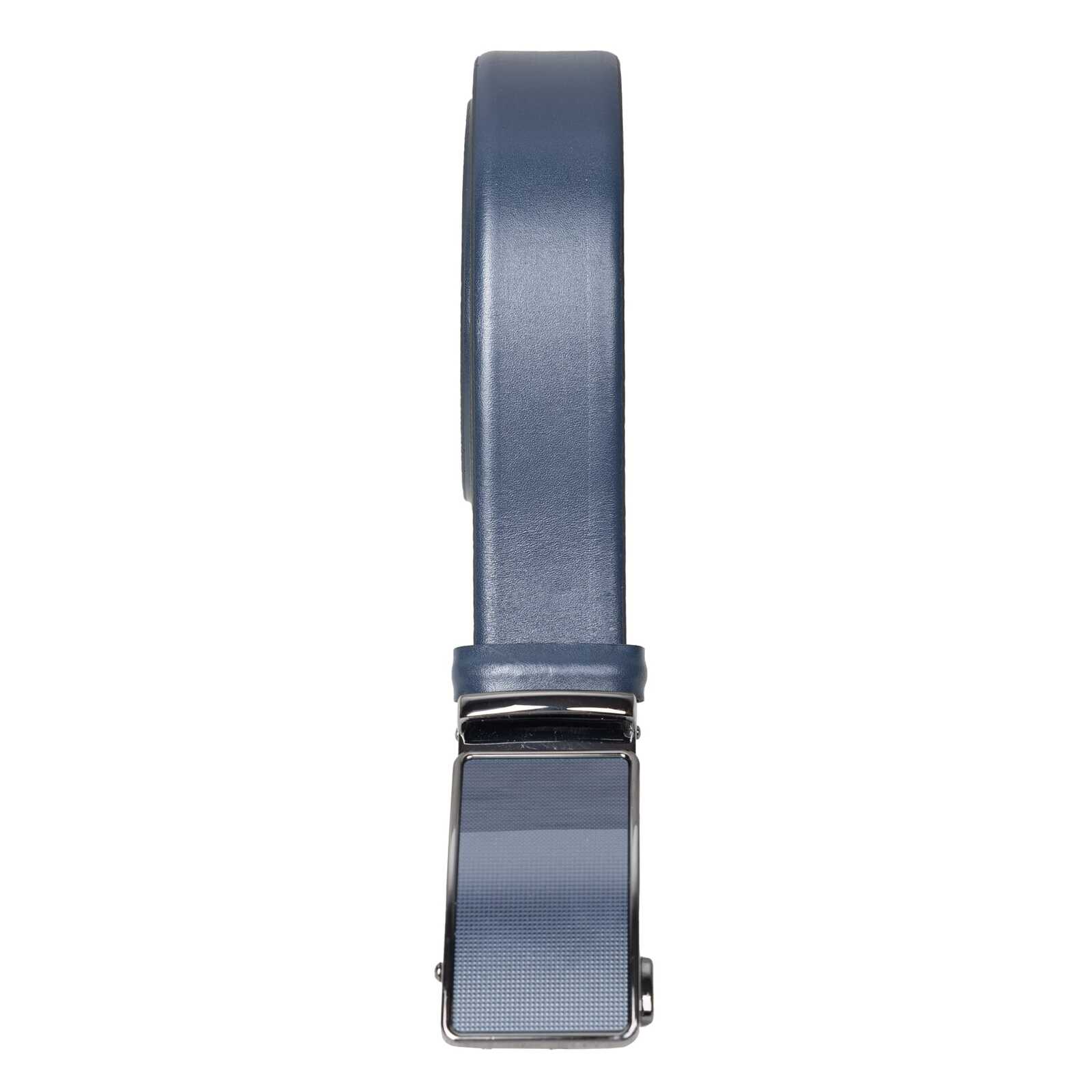 curea-barbati-piele-naturala-bleumarin-Soft3_