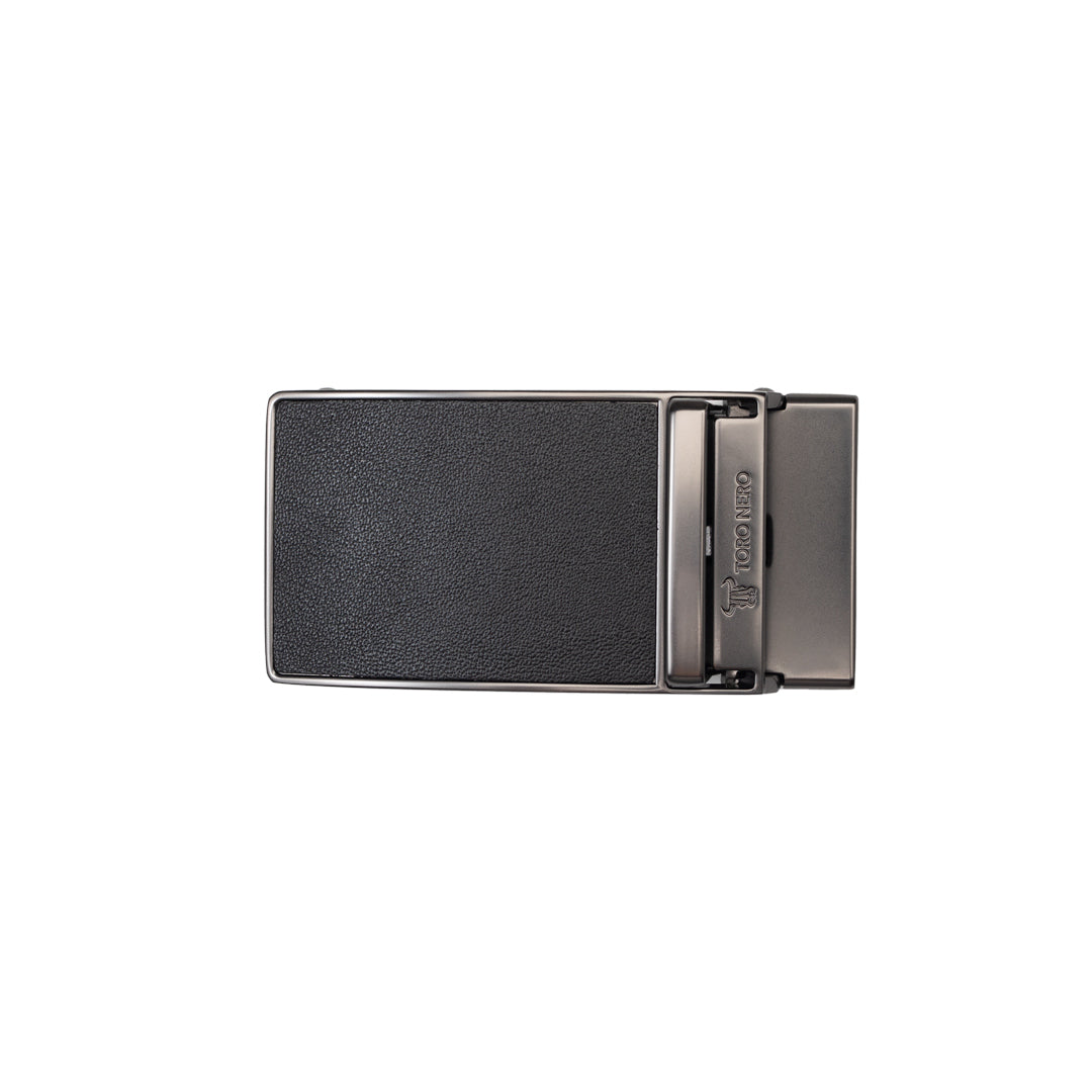 Catarama pentru curea automata negru ZH104