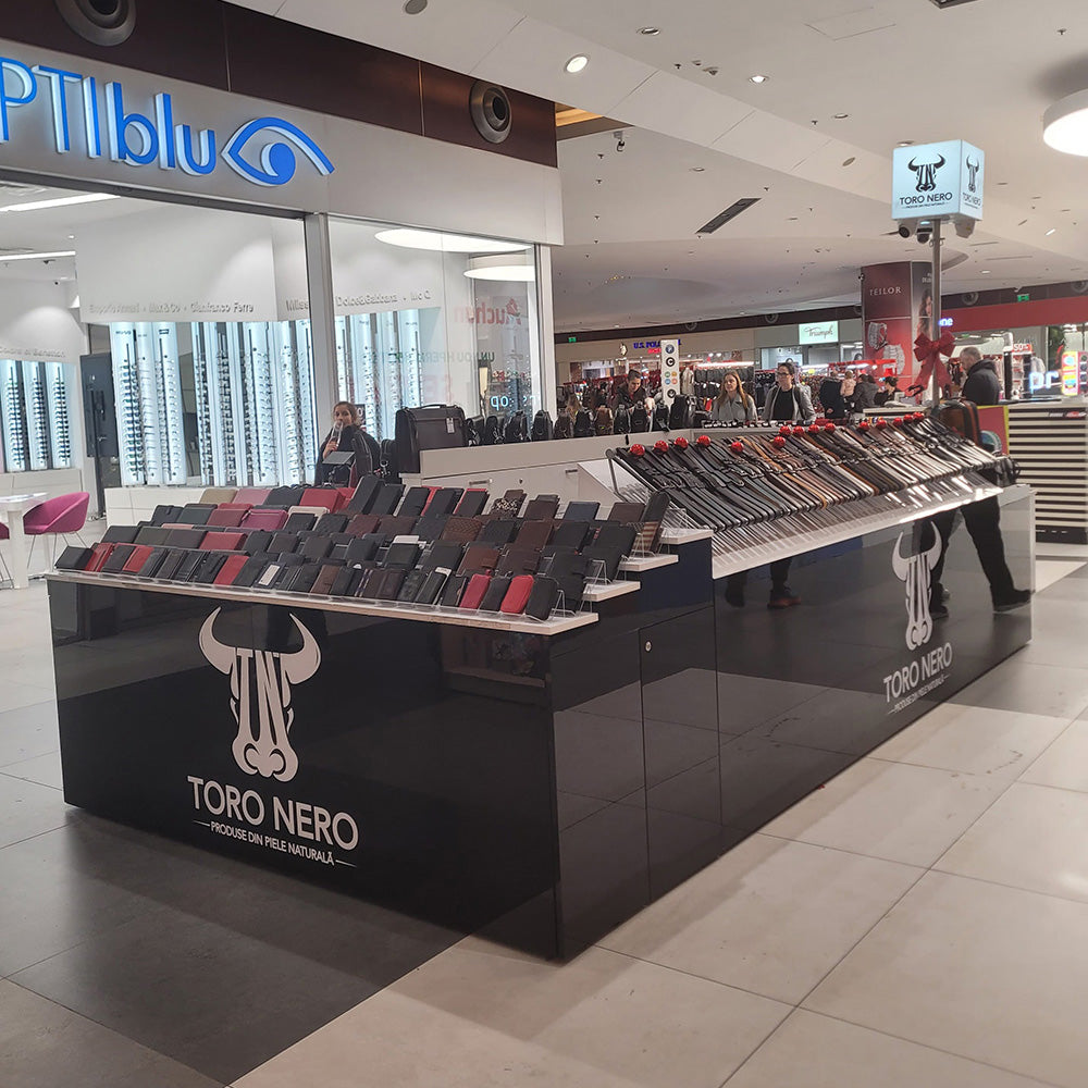 toronero.ro