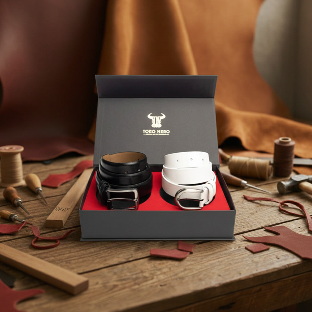 Gifts for Couples