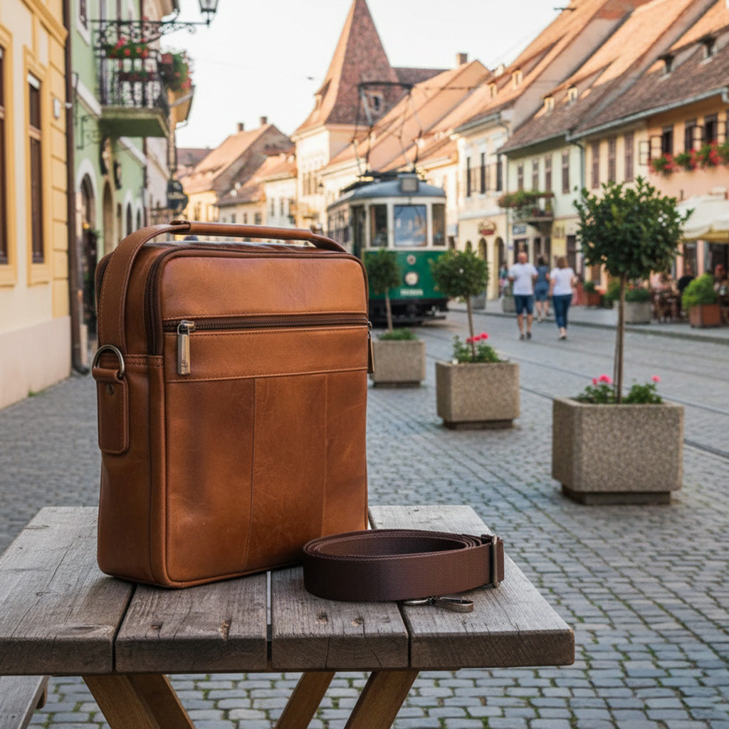 Taschen
