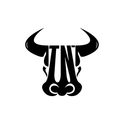 toronero.ro
