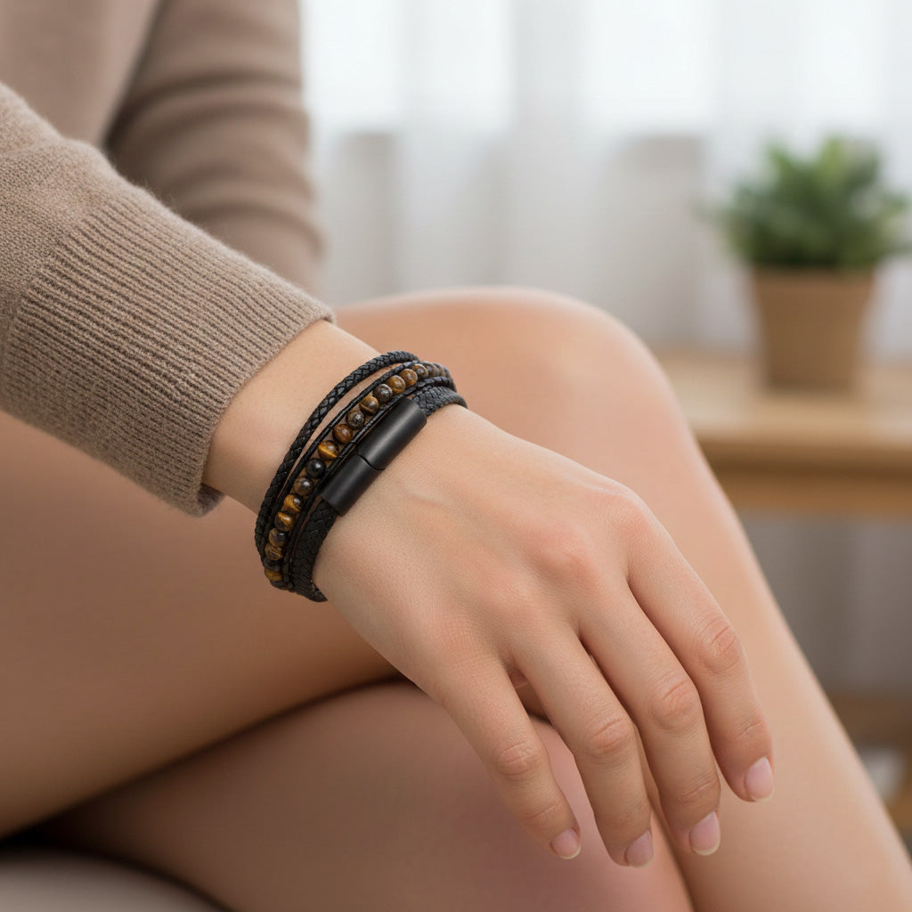 Armbänder