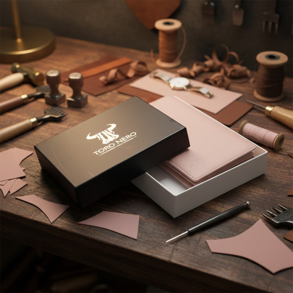 Women's Wallets