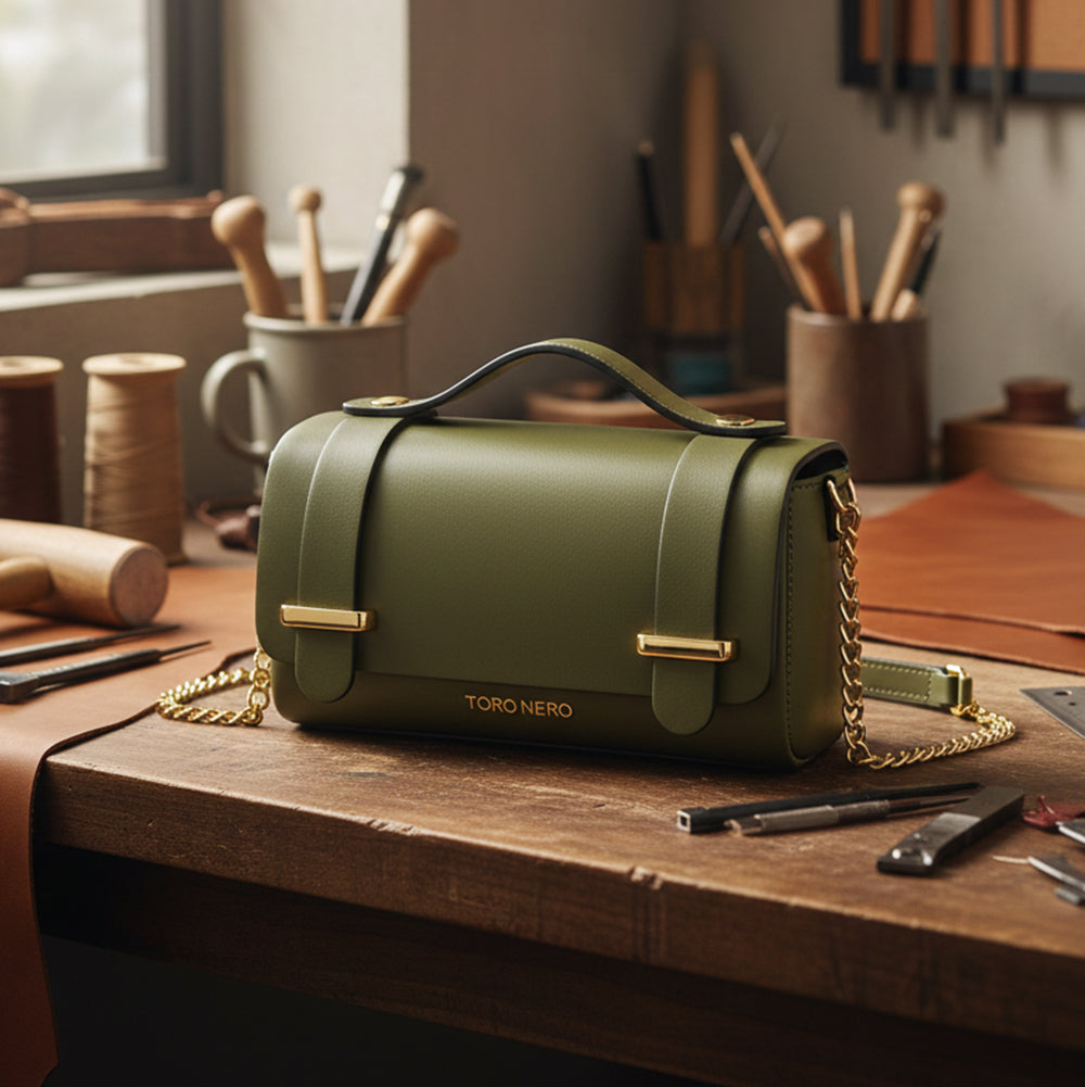 Women's Bags